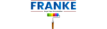frankeboya.com